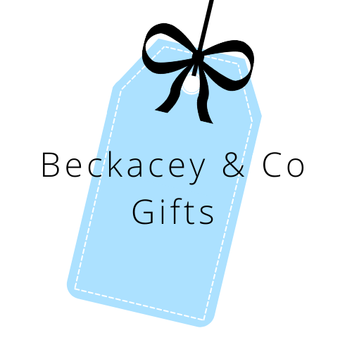 Beckacey & Co